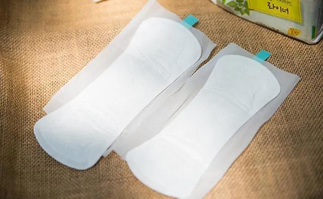 提醒：例假刚结束，这三件事建议不要做，多数人可能不清楚