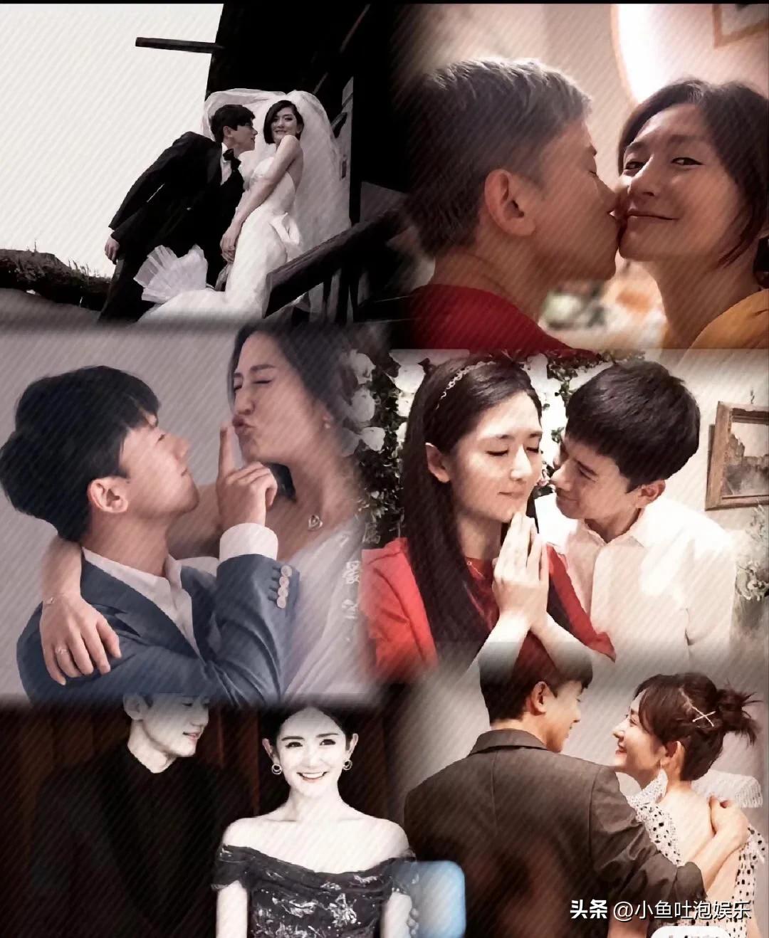 谢娜租房在上海多少钱,谢娜为啥租房住