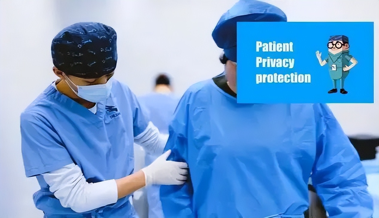 朱筱吟医生的头条号,朱筱吟医生的抖音