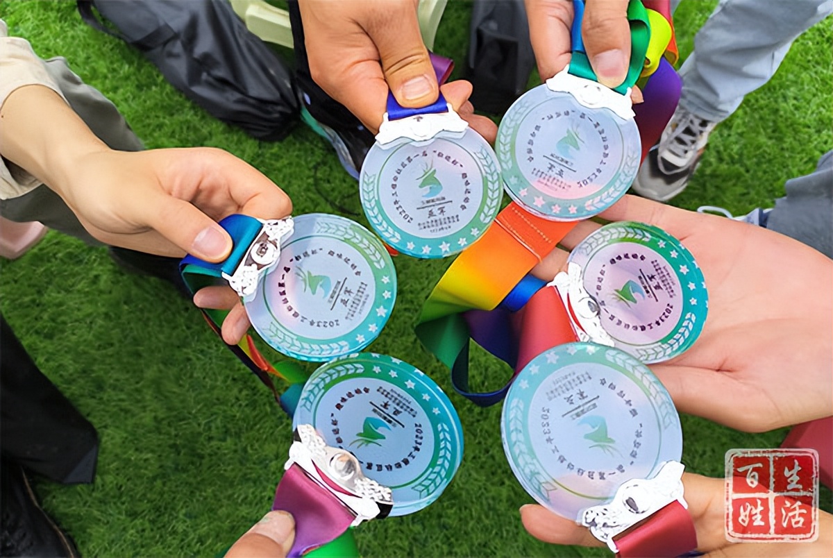 兴隆街道三根松社区,天府新区兴隆三根松社区