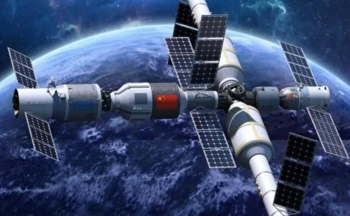 失联40多年的卫星突然出现,失联50年卫星突向地球传输信号