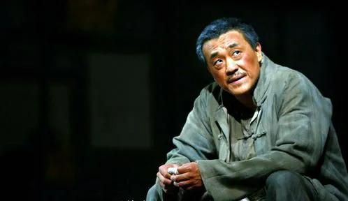 为什么明星都进事业编,为什么明星都要考事业编