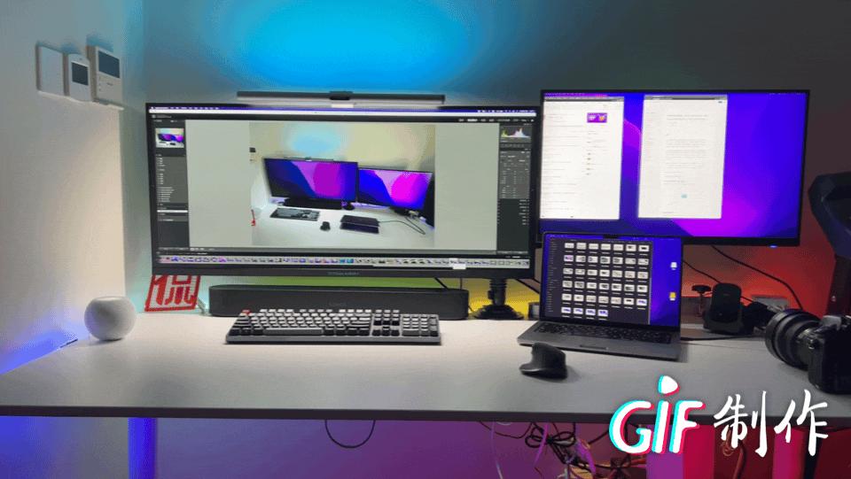 为什么没有24寸2k144hz显示器,24寸144hz1080p显示器选择