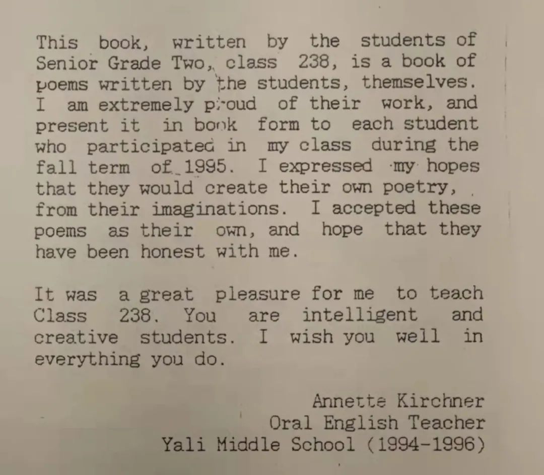 从学霸到学渣再到学霸的小说,从学霸到学渣的故事