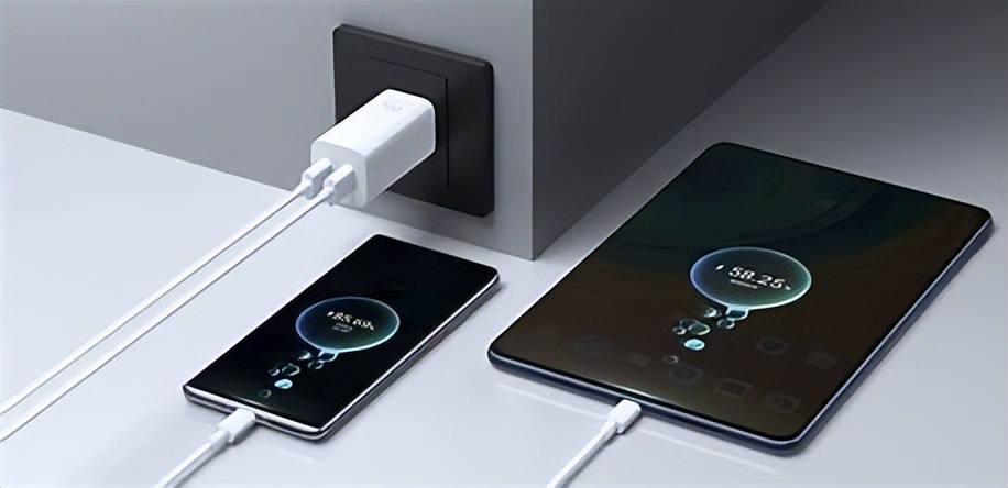 现在手机电池一定要充满才能拔吗,手机充满了不拔对电池有影响吗