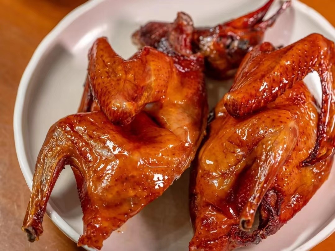 去广东必吃的10种美食小吃,去广东必吃的十大美食前五个