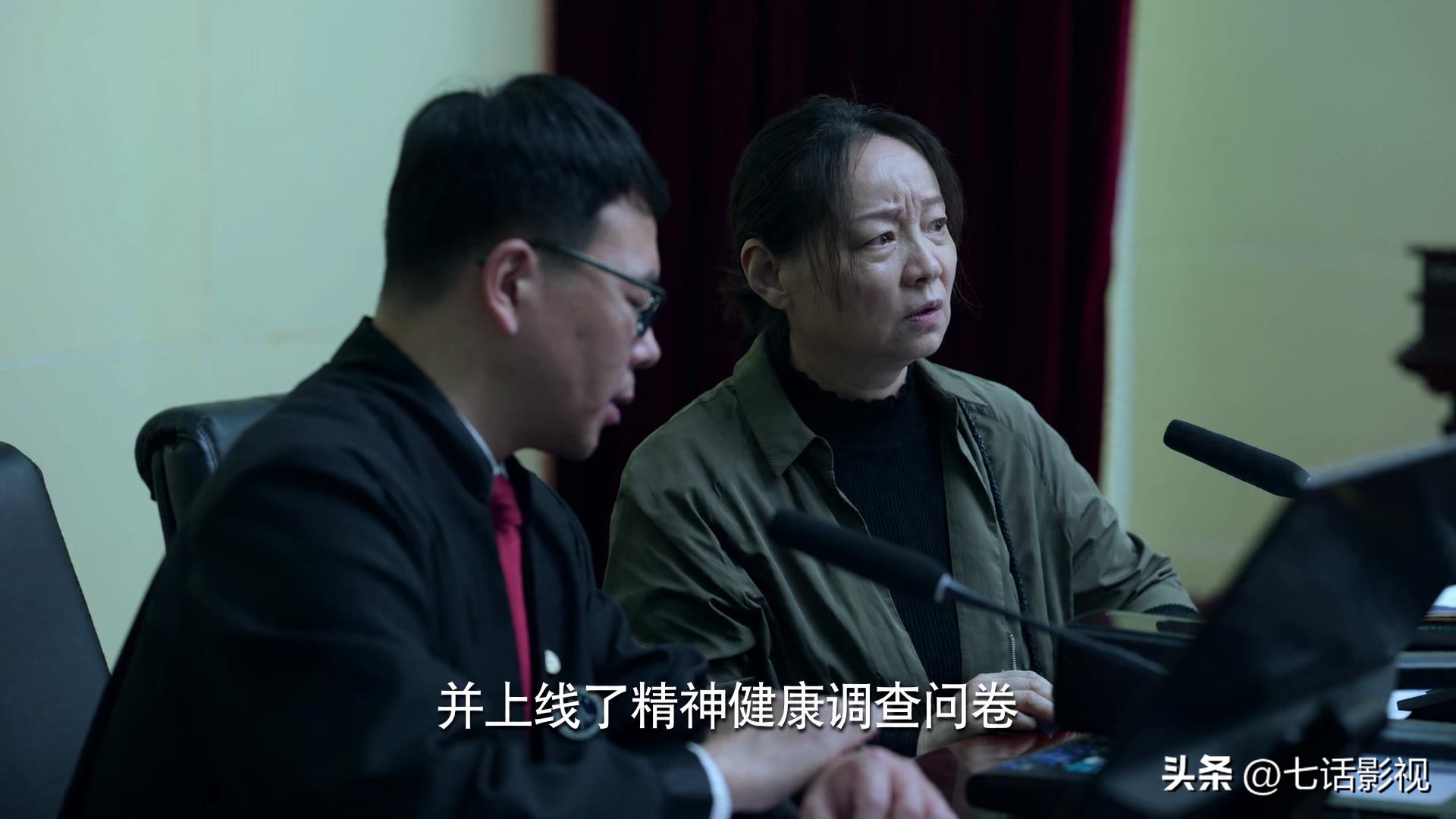 本末倒置，只会害了主旋律