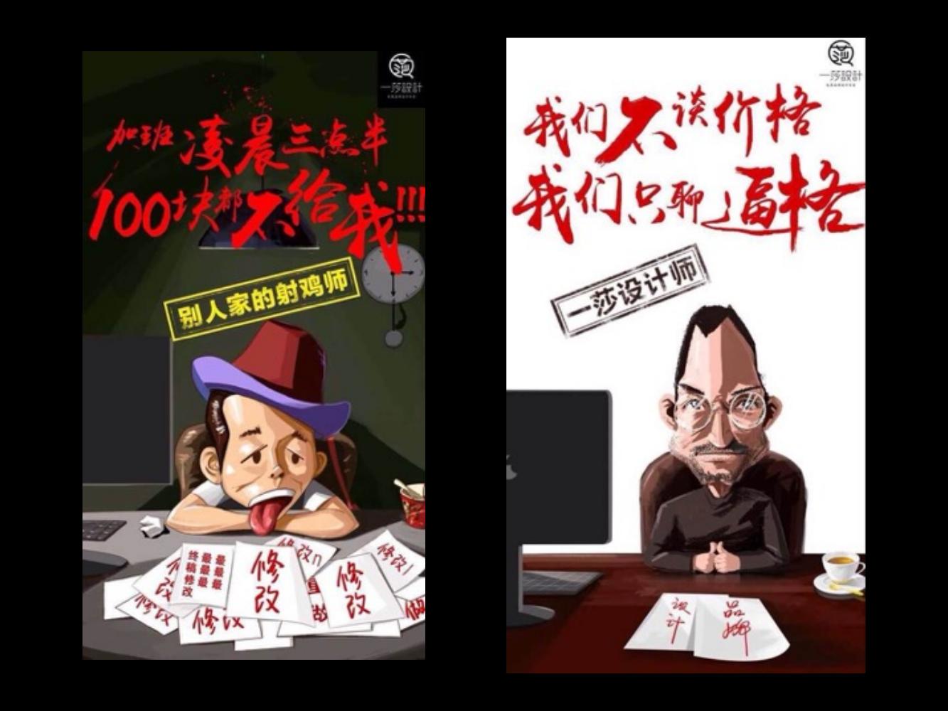 奥美广告文案书籍,奥美文案内容大全