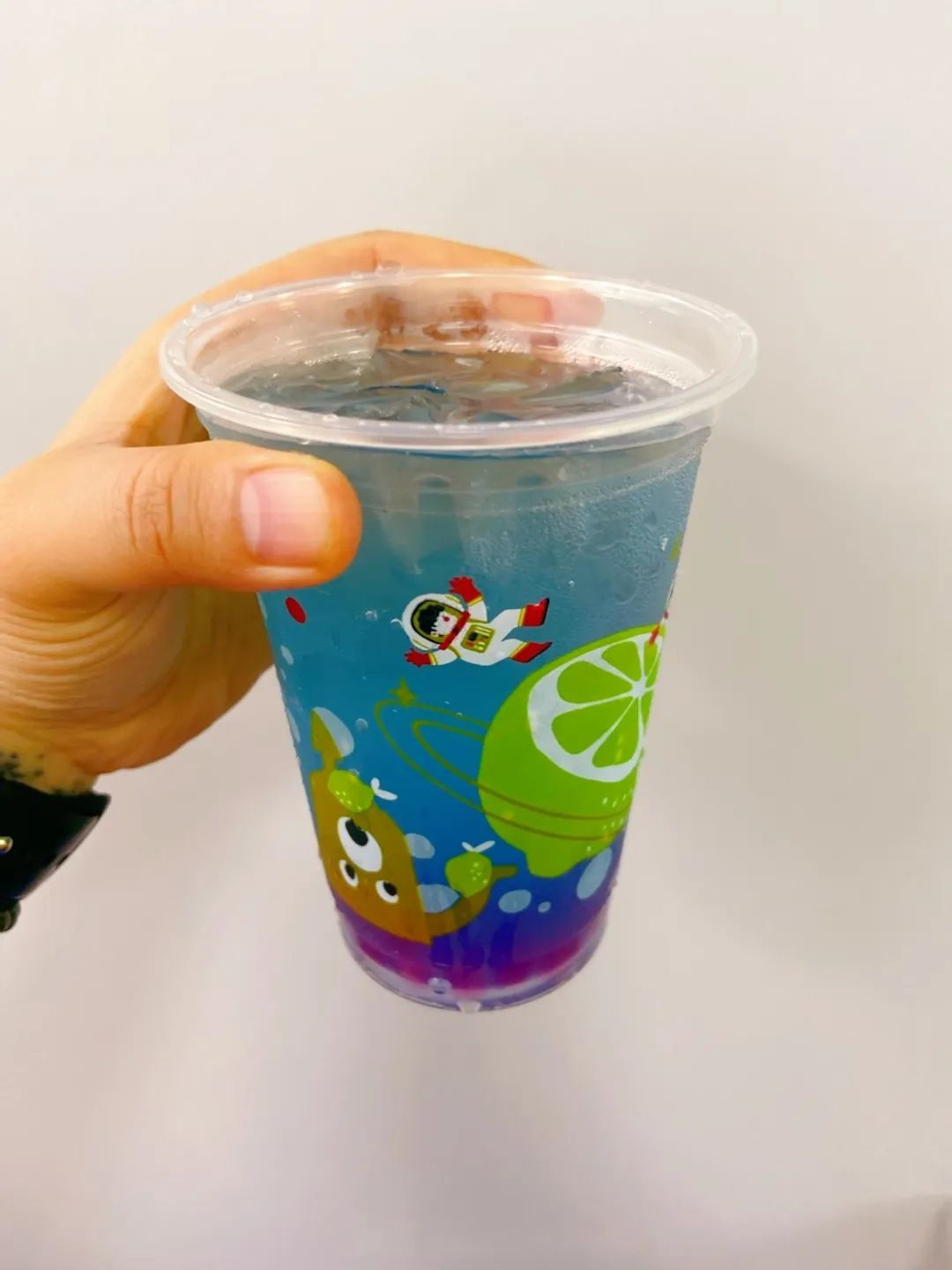 麦当劳的儿童节新品，能打败肯德基可达鸭吗？