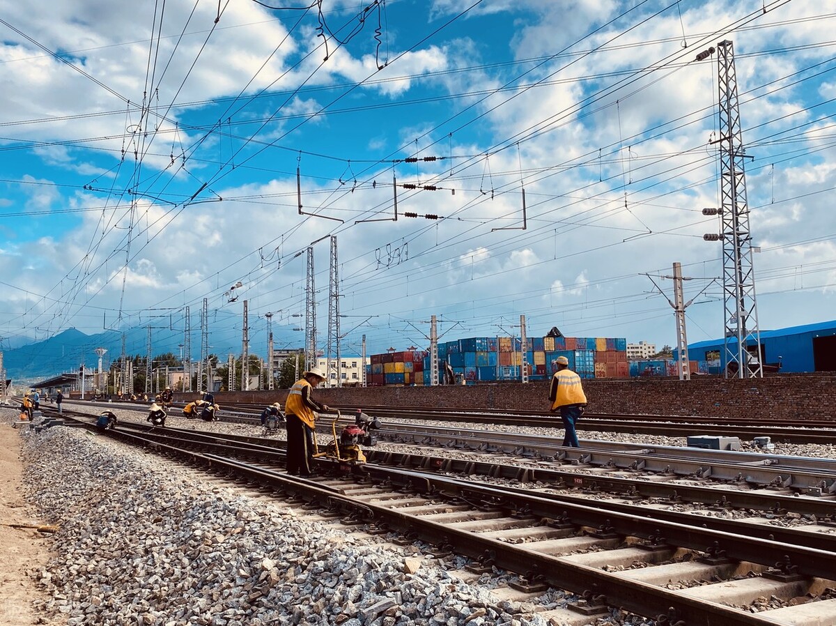 专科学历有必要找个好的大专吗,大专基础不好还有必要提升学历吗