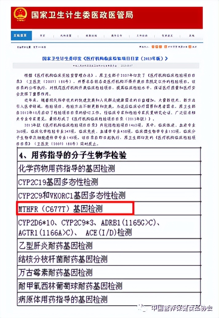 叶酸的知识你了解吗,叶酸应该如何选择