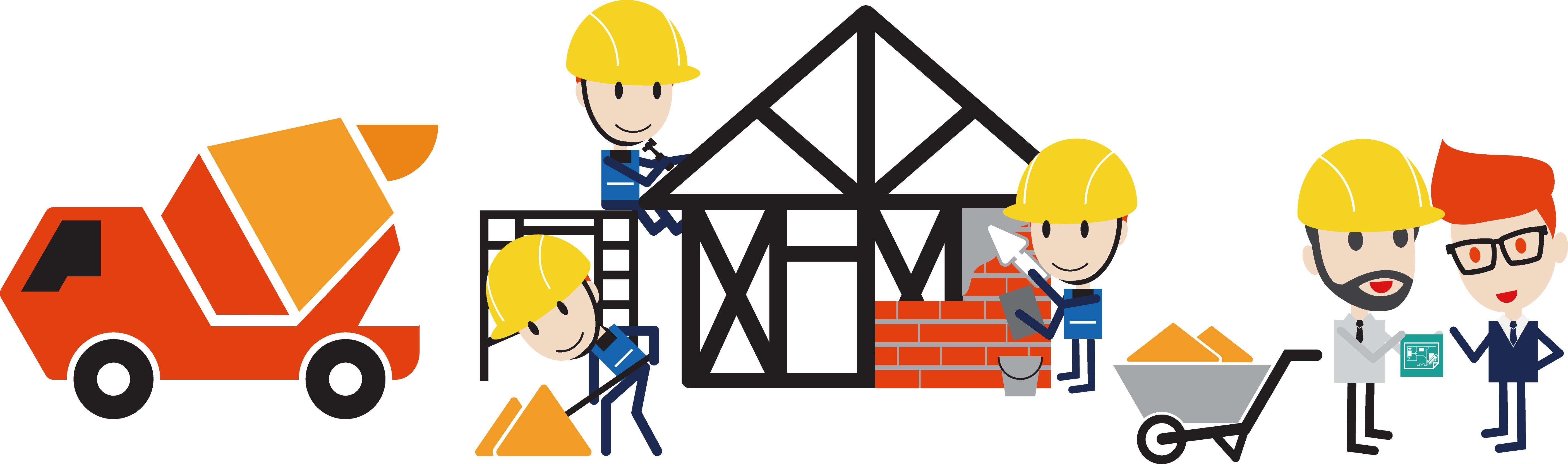 装饰公司装修都有哪些坑,装饰公司自身装修风险