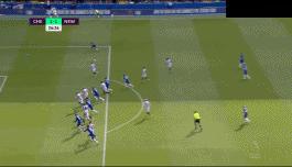 英超大结局曼城利物浦,英超大结局曼城夺冠热刺失欧战