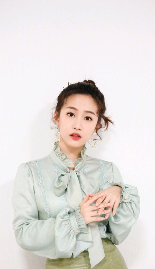 有哪些明星在深圳,为什么广东深圳有那么多明星