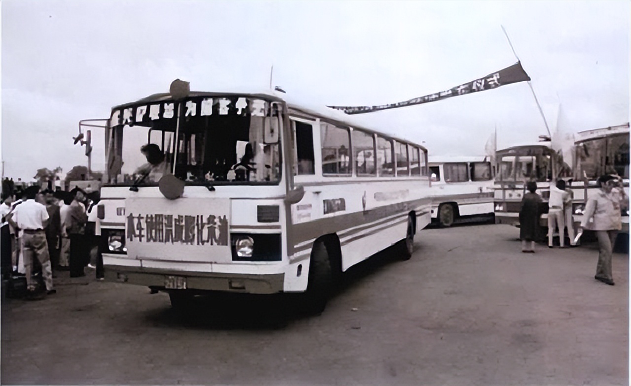 “水变油”*局骗**影响有多恶劣？让大量企业破产，国家损失高达四亿