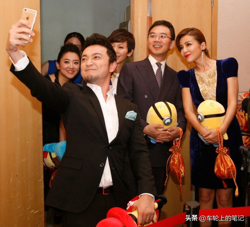 尼格买提伤感发言,尼格买提暖心瞬间