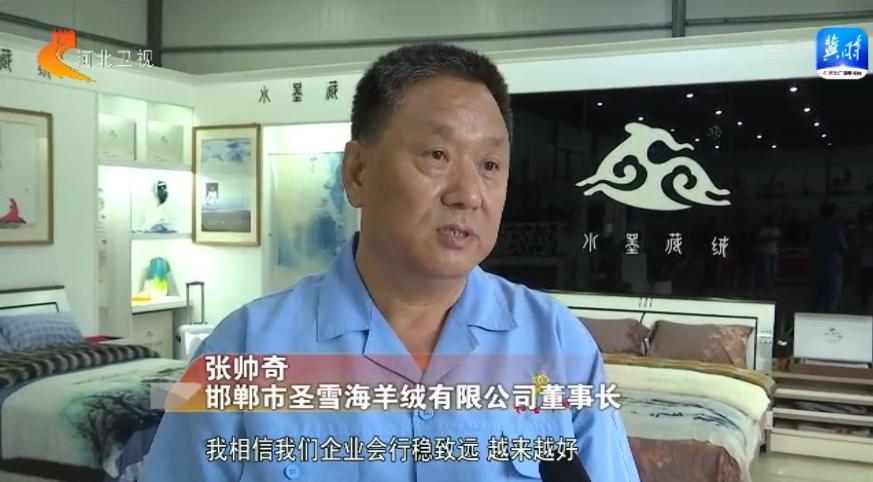 撸起袖子加油干风雨无阻向前行图,撸起袖子加油干风雨无阻勇向前