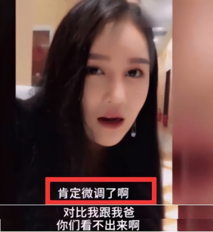 盘点8位“星二代”，有人出轨，有人入狱，真是扶不起的“阿斗”