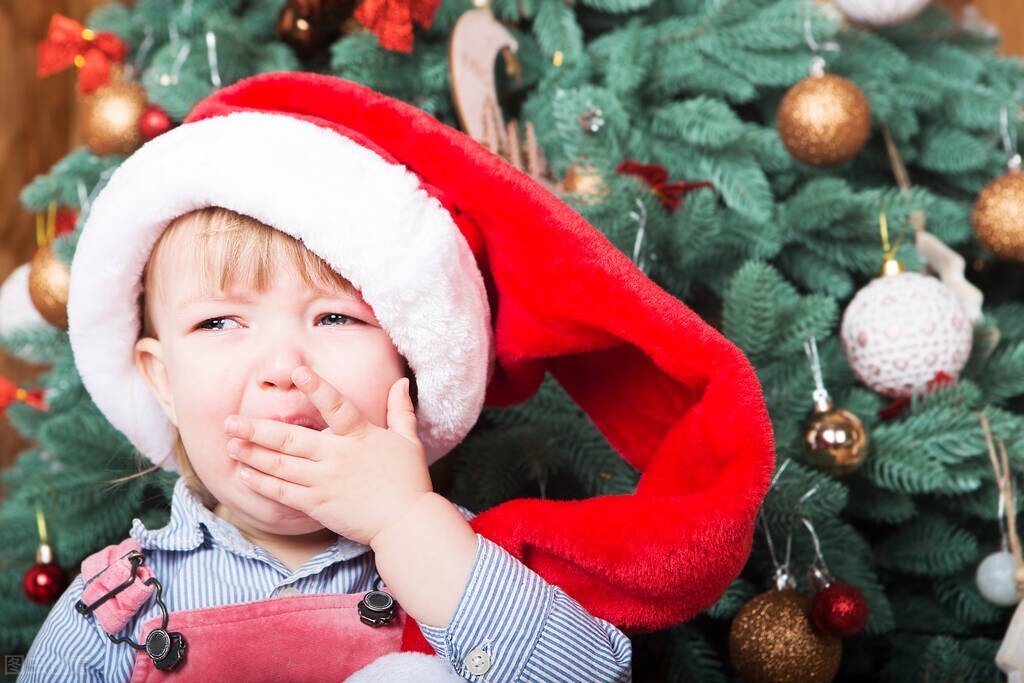 2岁宝宝说妈妈害怕怎么回事,孩子问妈妈最怕什么要怎么回答