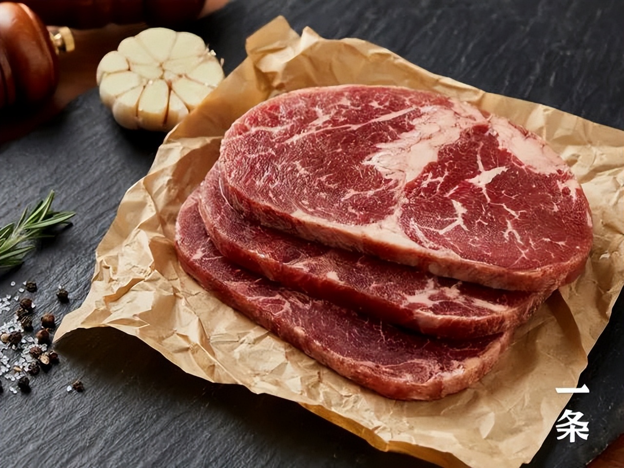 只封4天为什么要囤货,这次解封后到底要不要囤东西