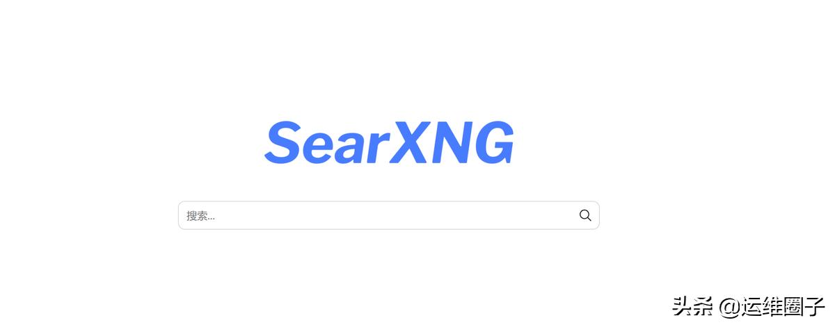 比百度好的搜索引擎,除了百度还有哪些好用的搜索引擎