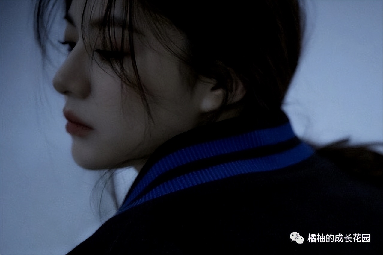 如何摆脱心理空虚,心无力怎么补