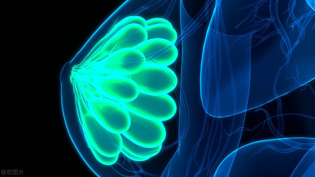 处私是什么意思,处私