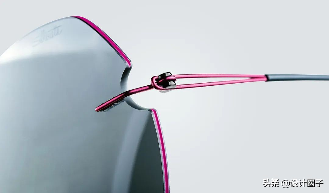 2024德国红点最佳产品设计奖,德国红点设计奖2023完整名单