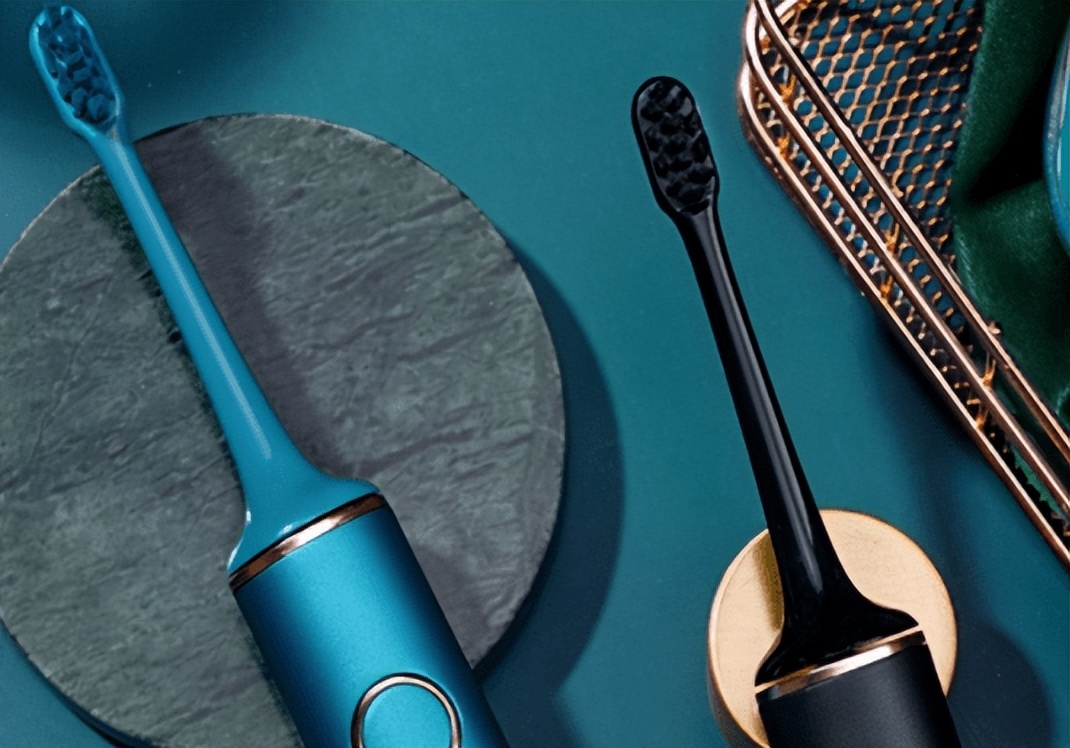 最好的电动牙刷品牌排行前十名,映趣电动牙刷和小米电动牙刷对比