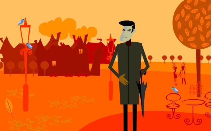 老是掉头发可能缺四种营养素女生,什么疾病会导致大把大把掉头发