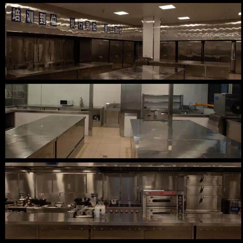 婚礼堂酒店加盟,婚礼堂酒店盈利点