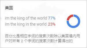 你熟悉的这个世界可能已经被“神”重置了（下）