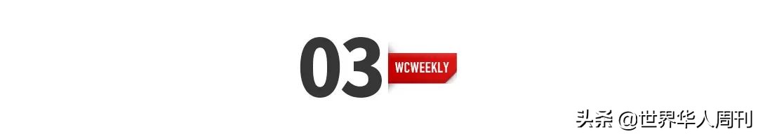 出家的李娜现在的状况,27岁走红34岁出家的李娜