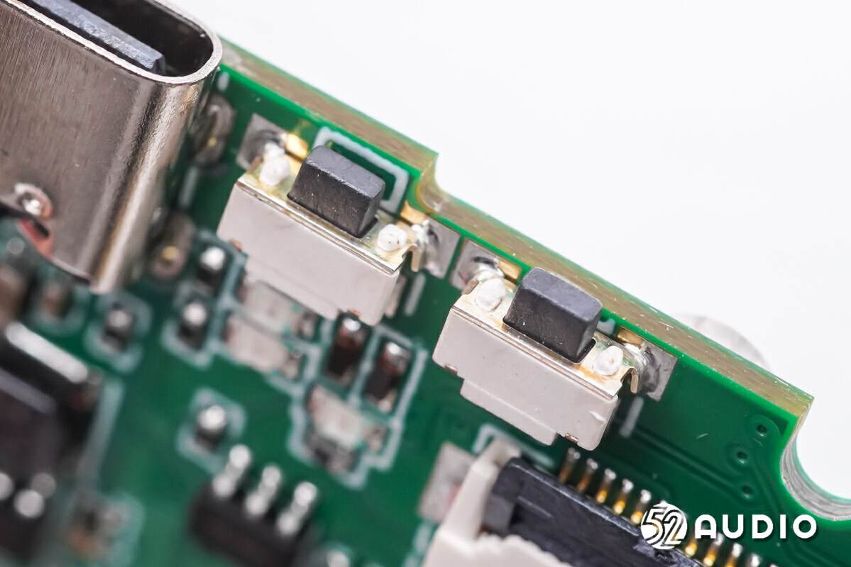 foxwear智能头盔补光,foxwear智能头盔使用方法