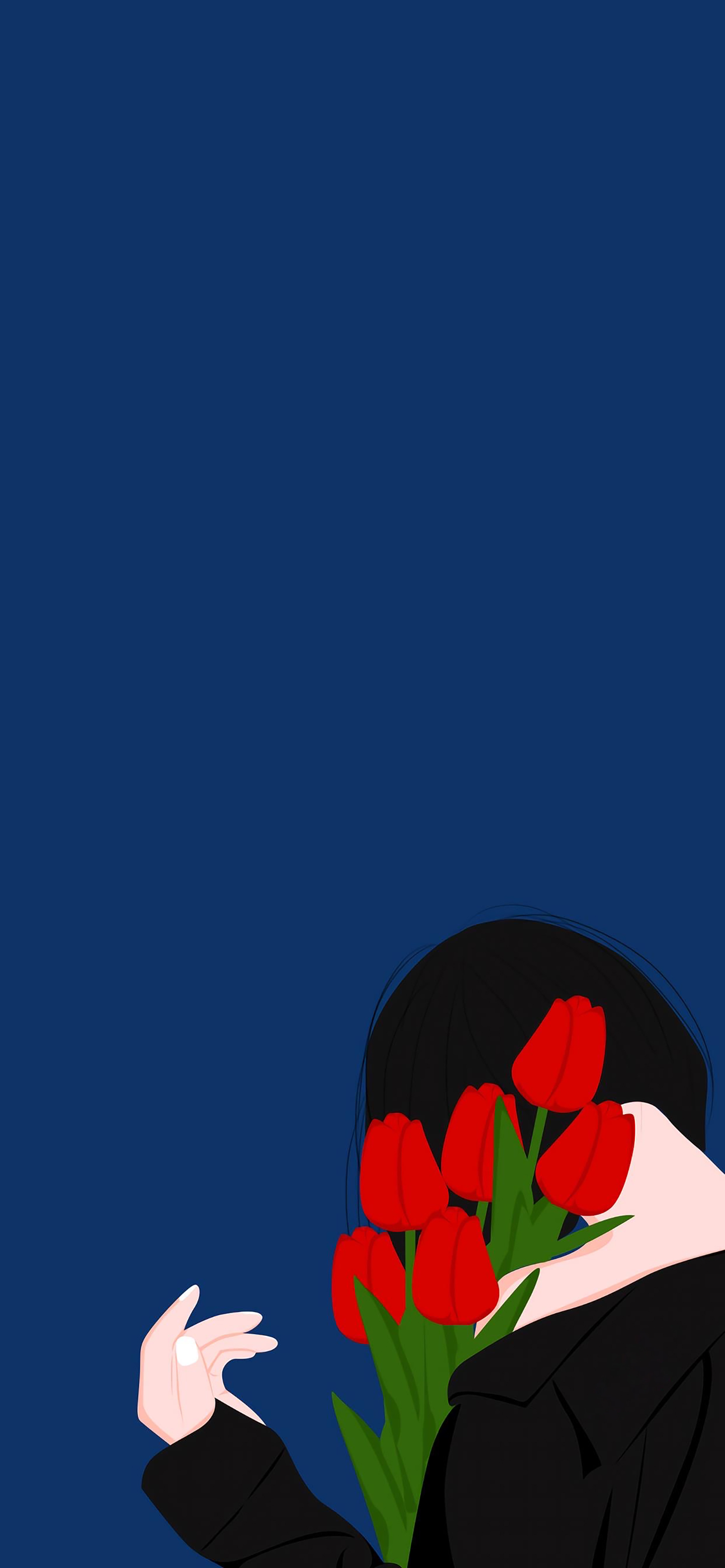 特别吸引人的阳光少女壁纸,可爱壁纸少女心壁纸