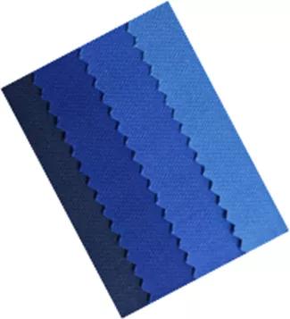 面料销售能学到面料的知识吗,服装面料采购新手入门必备知识