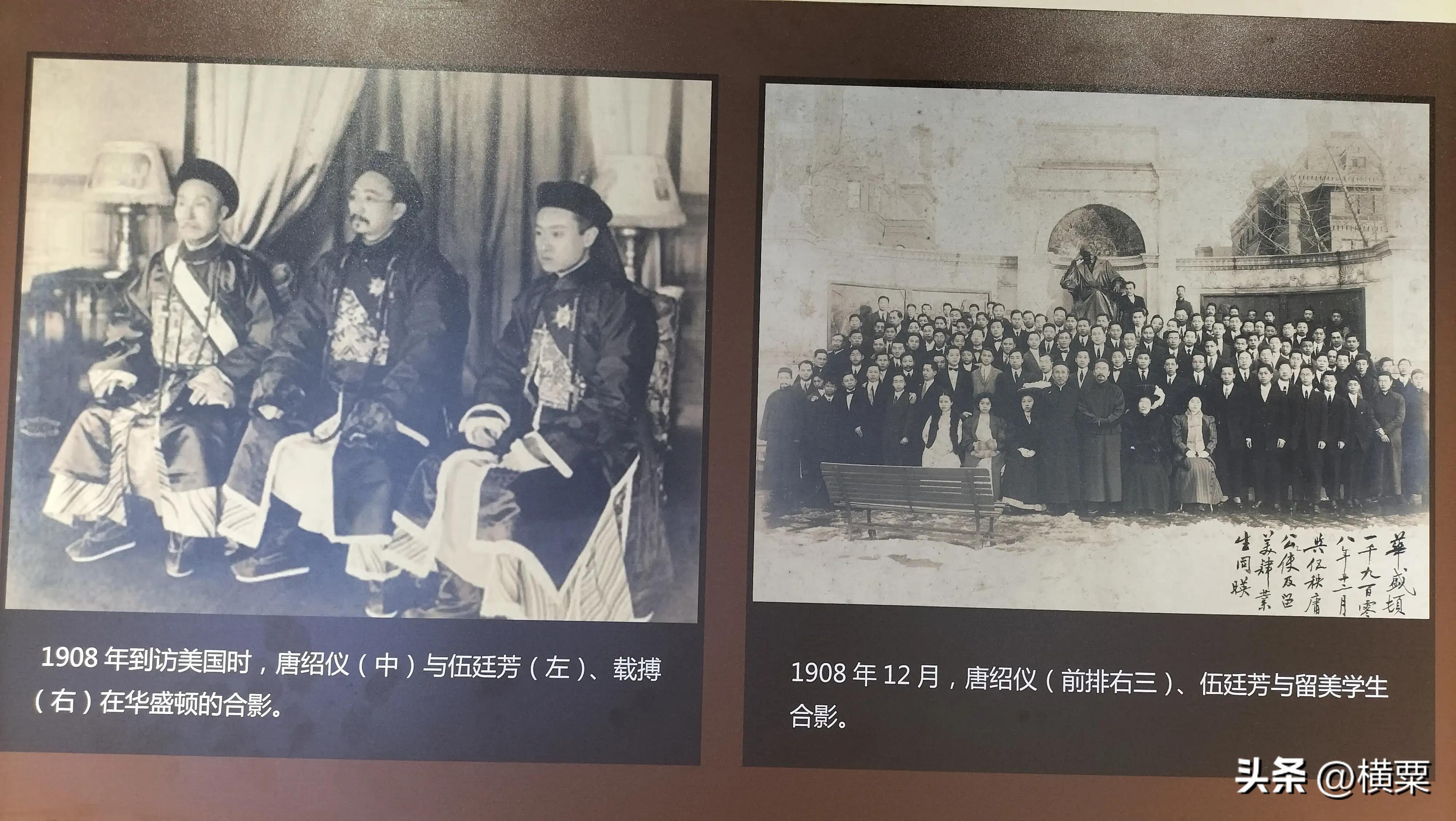 珠海唐家湾有什么好玩的地方,珠海唐家湾有什么