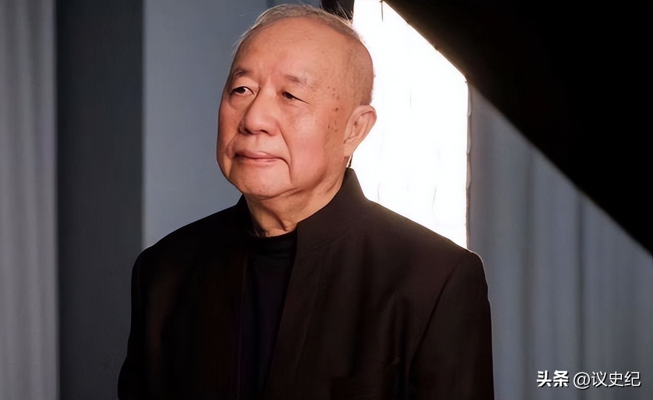 倒爷牟其中空手套白狼,中国倒爷最近视频