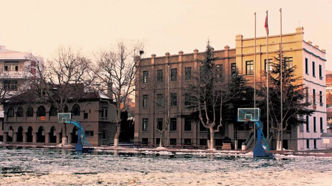 519世界旅游日,519国际旅游日