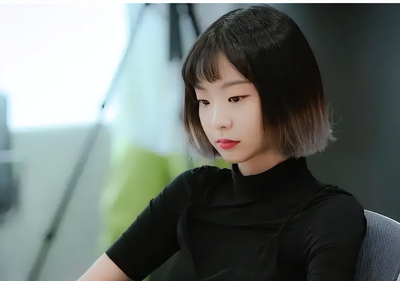 狼狩猎韩国电影,狼狩猎韩国电影解说