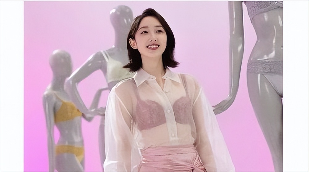 奶糖派大杯内衣店价格贵吗,奶糖派大杯内衣穿着舒服吗