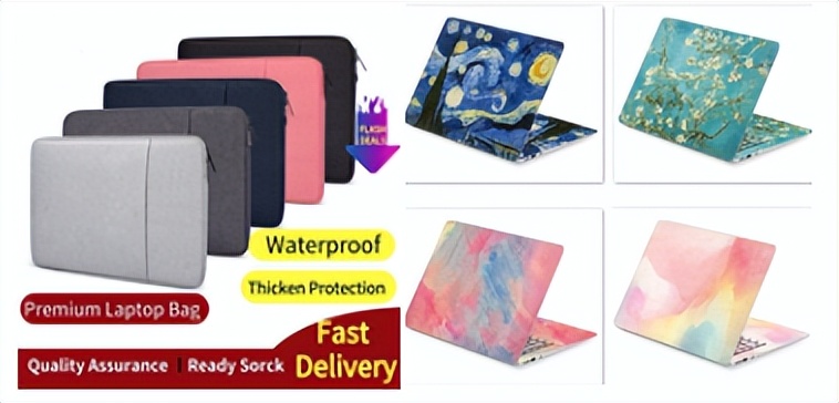 热门3c电子产品,3c数码产品市值最高公司