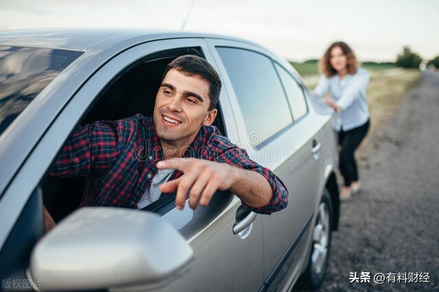 广东佛山92和95油价分别是多少,长春92号95号汽油今日油价