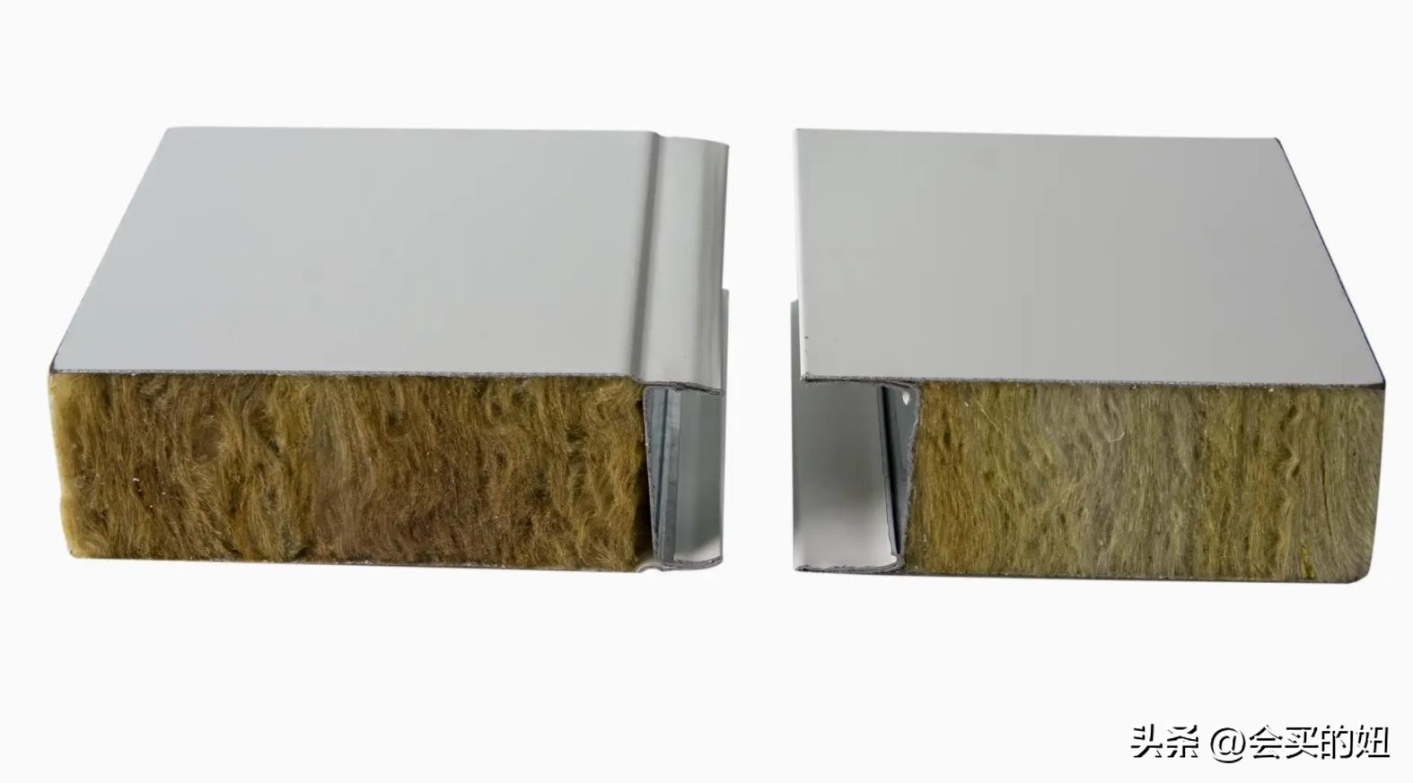 入户门防盗门有必要更换吗,装修进户门一定要换吗