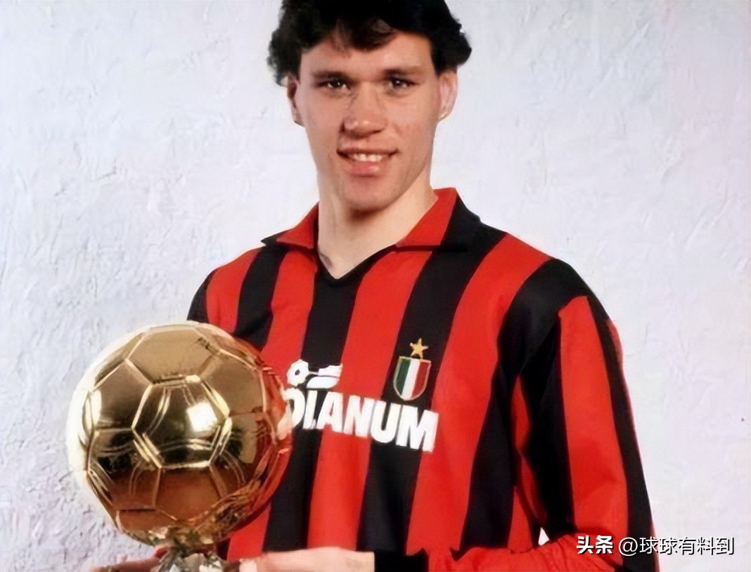 金球奖是哪个国家的奖项,金球奖国家排名