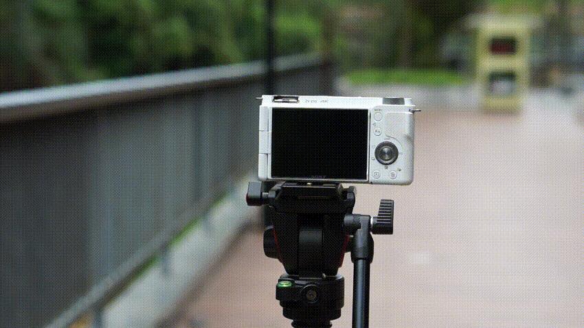 碳纤维三脚架多功能便携,碳纤维高品质三脚架