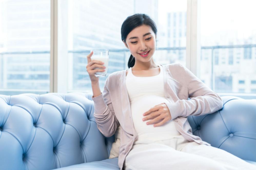 人类真的能杂交吗,人类动物能混血吗