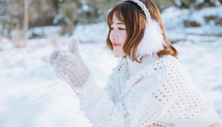 早安心语每日一语励志短句图片,早安问候语正能量努力的短句图片