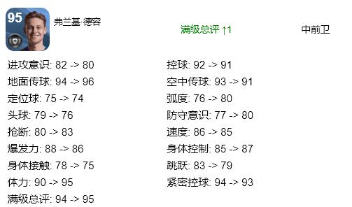 实况足球2021手游黑球三换一,实况足球在哪里用黑球换精选