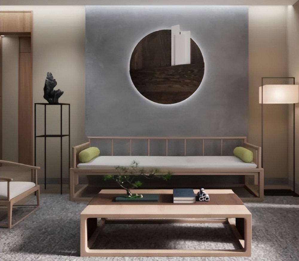 华润漆最好的面漆是哪一款,华润漆涂料种类